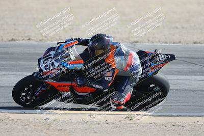 media/Jan-17-2026-CVMA (Sat) [[ab348a895b]]/Race 1-Formula Open-Formula Open Cup/